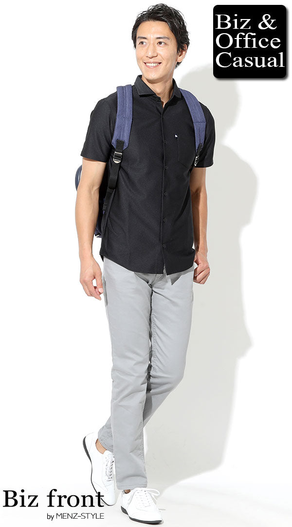 ポロシャツ メンズ 接触冷感 長袖 薄手 春秋 ビジネスカジュアル 紳士 ゆったり 中年男性 無地 お父さん 着回し 普段使い スタイリッシュ2025年春最新 40代メンズが着るべきアウター20選！選び方とオシャレコーデも紹介 - 30代・40代・50代からのメンズ ファッション