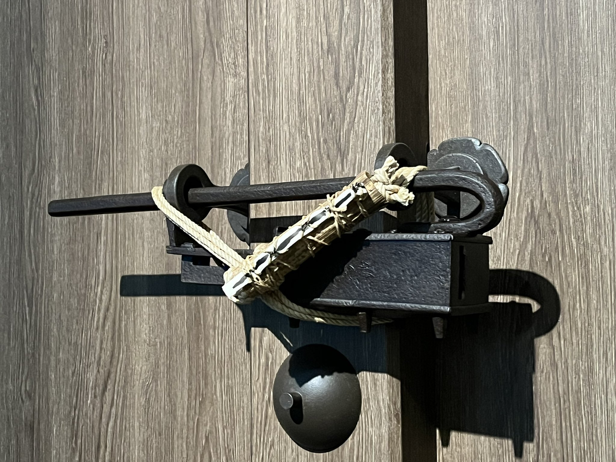 東京国立博物館-3 正倉院の世界-皇室がまもり伝えた美 ☆勅封-再現 琵琶-模造は撮影OK』上野・御徒町 東京 の旅行記・ブログ byマキタン２さん フォートラベル