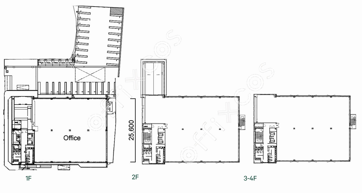 アドバンス・スクエア刈谷 の地図、住所、電話番号 - MapFan