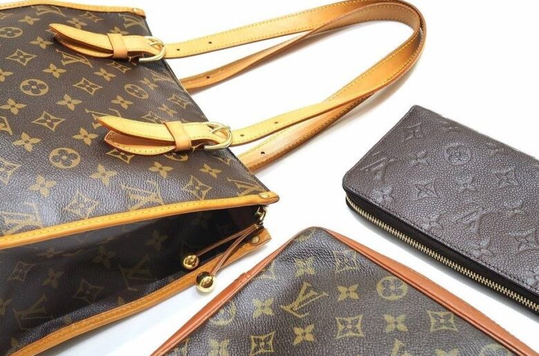 メルカリでブランドを買う時の注意点偽物の見分け方aucfan times オークファンタイムズ