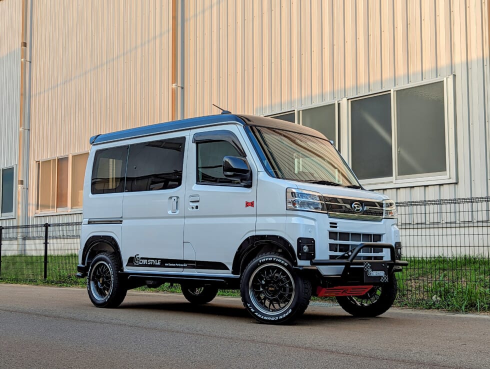 ダイハツ アトレー S700V S710V 純正新型LEDフォグランプ専用 2色切り替え バイカラーLEDフォグランプ ホワイト イエロー出荷締切18時 新型 アトレー S700 S710 T20 LED ウインカー 抵抗 内蔵 144灯 2個セット ステルス シルバー 鏡面ウインカーバルブ アンバー ピンチ