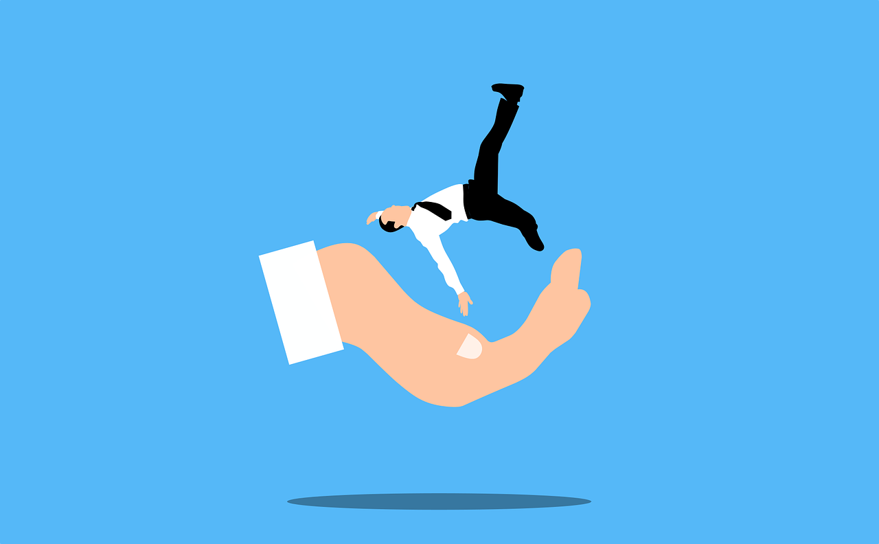 非常勤職員の災害補償 災害補償条例の「補償基礎額」という大問題関西労働者安全センター大阪・関西