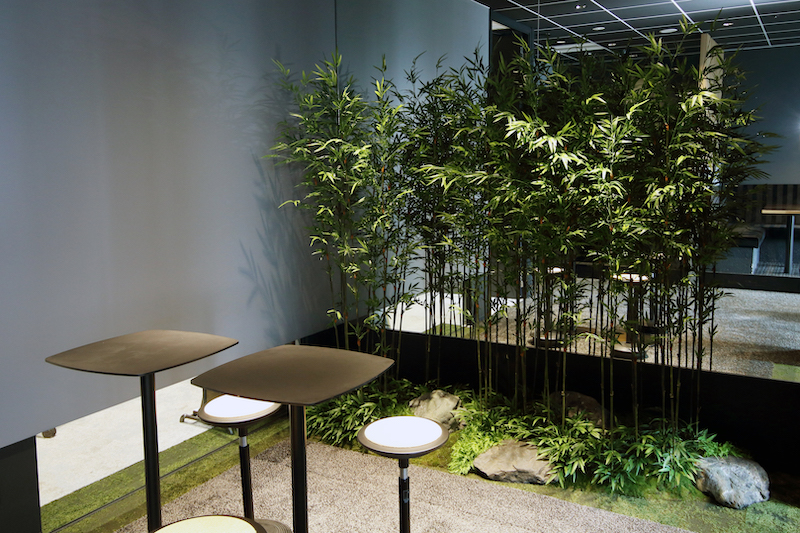 ワークスタイリング品川レンタルオフィス.com