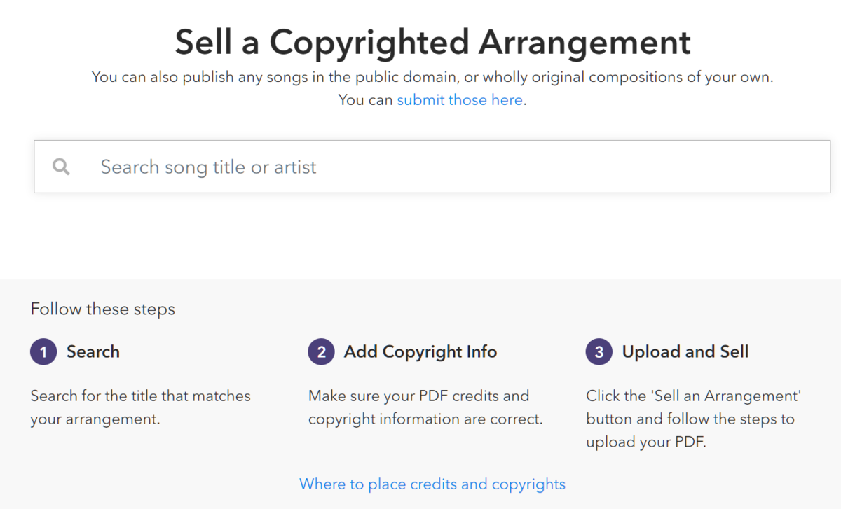 日本とアジアの音楽市場についてシナモニcinnamoni