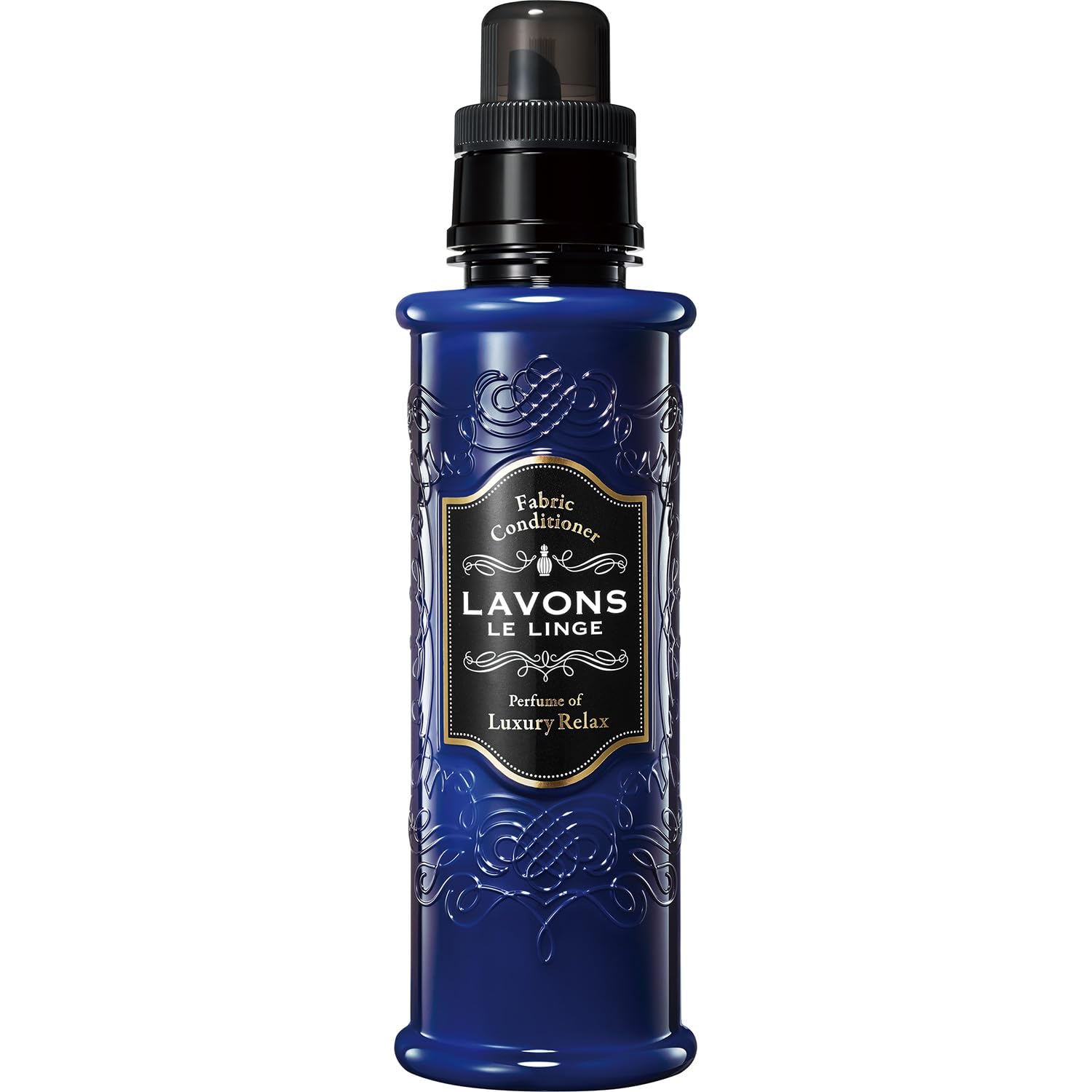 洗濯洗剤と柔軟剤の 目的別 組み合わせ、知っておくべき選び方のコツPrettyOnline