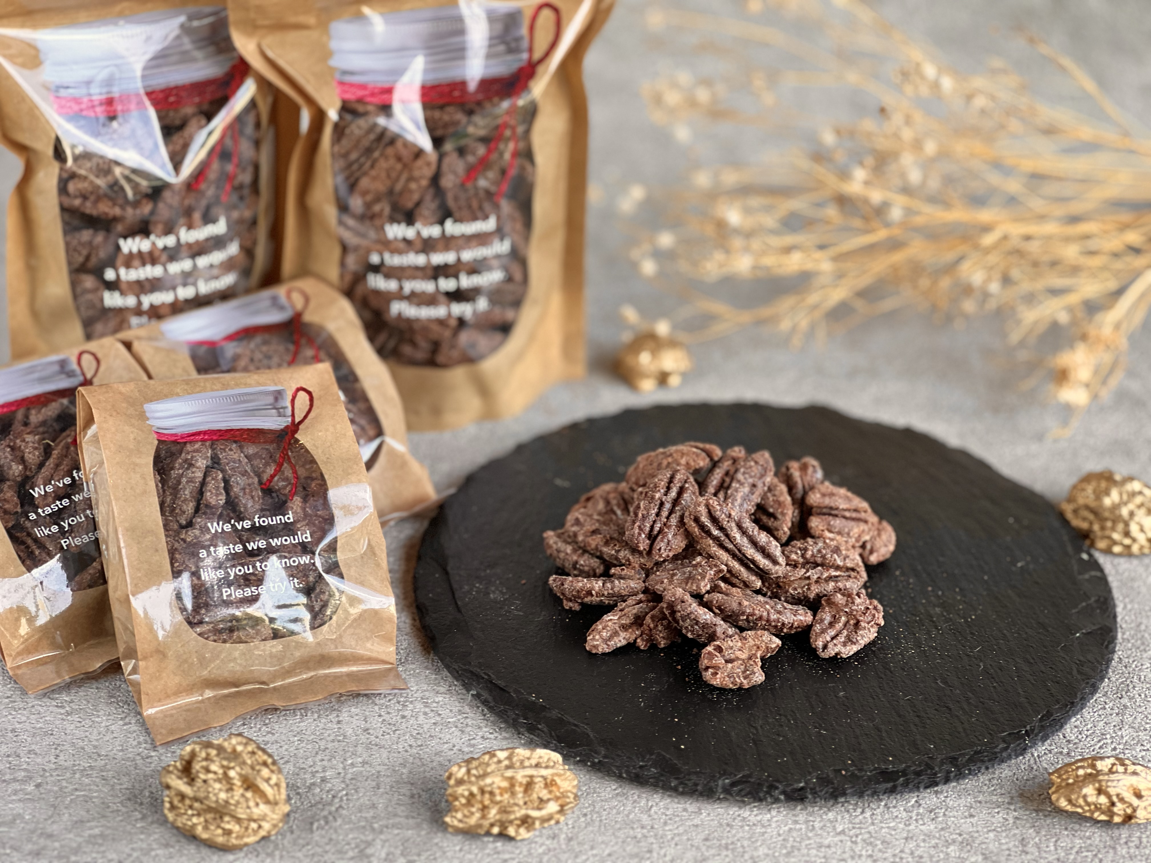 口コミ一覧 : L'atelier it。ラトリエ イット- 高崎 上信スイーツ食べログ