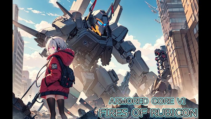 ガンエボ 参加型 ゆきバトス出る