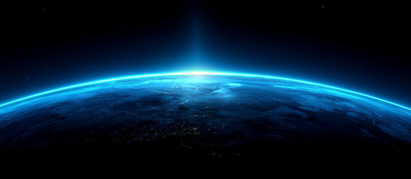 ビジネスの輪 コピースペース ホワイトスペースのイラスト素材9088832- PIXTA