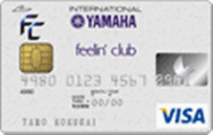 ヤマハ 4. スーパー・クレジット- 楽譜 - STAGEA ディズニー 5～3級 Vol.4 ディズニー・オン・ブラス エレクトーン - 通販サイト- ヤマハの楽譜出版