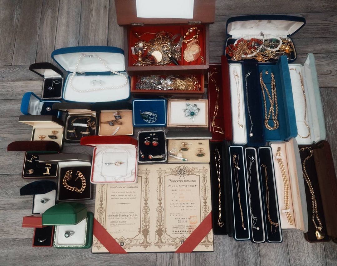 心理査定実践ハンドブック 構成主義的心理療法ハンドブック マイケル・F.ホイト 編 ; 児島達