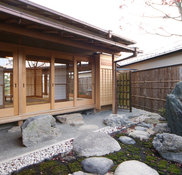 ニュース 2023 09 04一社 福井県建設業協会様が若手技術者の技能向上研修を開催