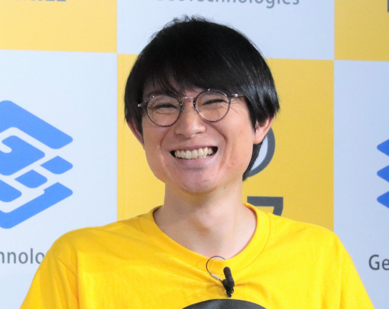 最高の結婚式👰🏻‍♀️🤵🏻 かたまり さくらこちゃん ご結婚おめでとうございます💐