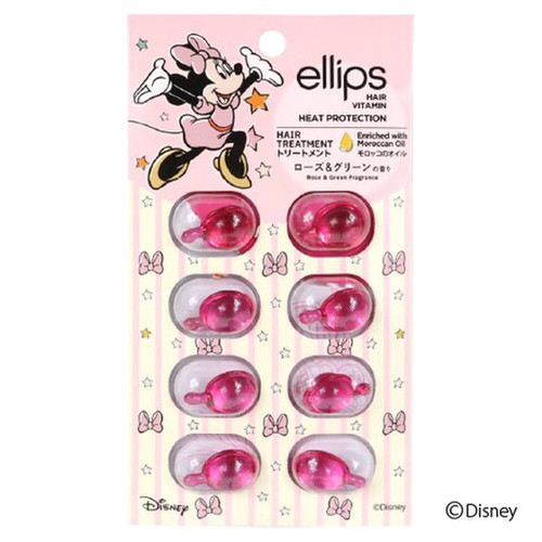 漢字国旗シリーズ「亜米利加」アメリカ Tシャツを購入デザインTシャツ通販 ClubT