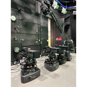 ブライダル映像制作会社のアルバイト・バイト求人情報 タウンワーク でバイトやパートのお仕事探し