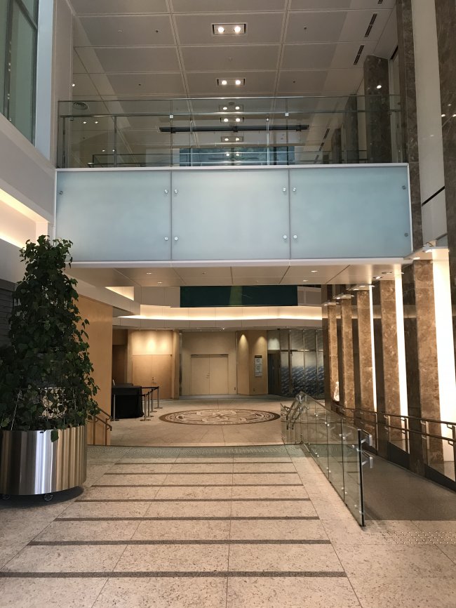 サンブリヂグループの記事一覧 : ページ1