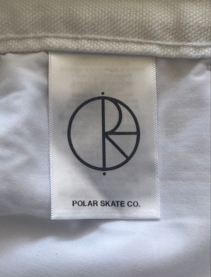 12月27日 水 はヨドバシAKIBAさんで 販売応援 を行いますっ！！コトブキヤ製品情報ポータルサイトフィギュア・プラモデル・ホビ