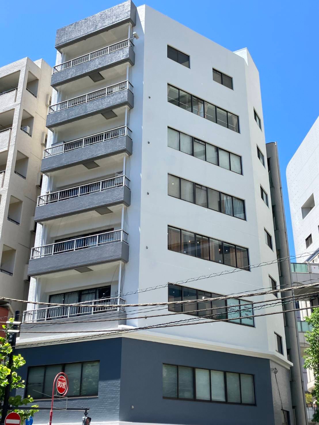 足場工事は意外と高額!? 相場や費用を抑える方法まで解説