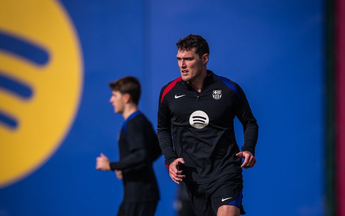 アンドレアス・クリステンセンの記事一覧フットボールチャンネル