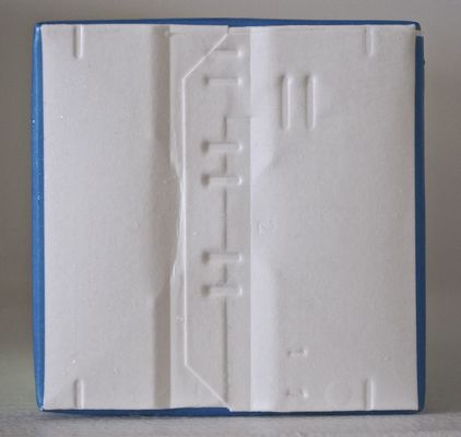 体験を通して考えを深め心のバリアフリーを ♡ – 海南市社会福祉協議会