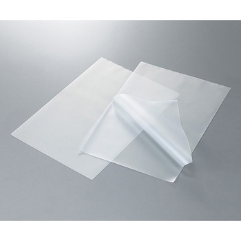 フィルム風透明写真の作り方を紹介♪100均ラミネートフィルムで簡単！ - 株式会社ワッツ