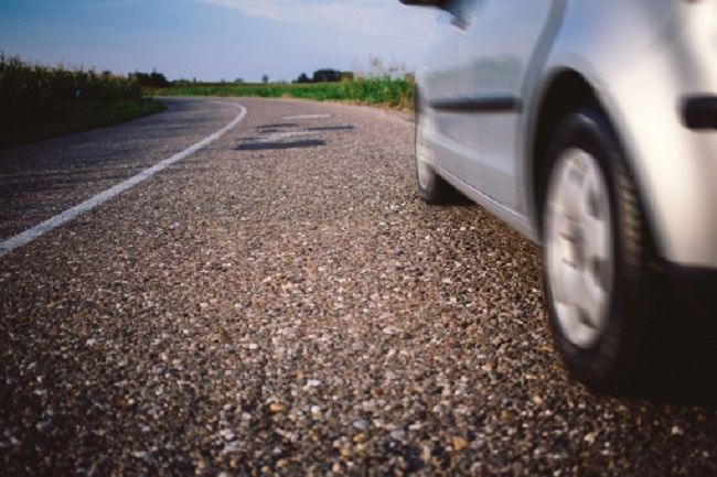 楽天市場 砂利 白 車止めガレージ ：エクステリア・ガーデンファニチャー<花・ガーデン・DIYの通販