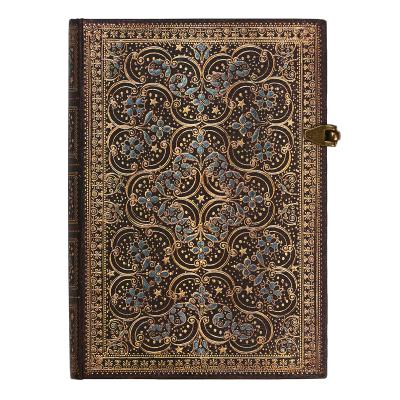 英国王室御用達ブランド「スマイソン」日本で本格展開 職人が手作業で作る、上質なステーショナリーを展開英国王室御用達スマイソン文具のとびらhttps:www.buntobi.com articles entry news 020203