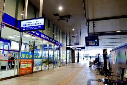 綾小路きみまろ爆笑スーパーライブ 下関市民会館公演 20142 11: 綾小路きみまろマニア