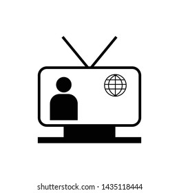 2015 1 21 関西テレビ スーパーニュースアンカー - ミンナソラノシタ福島こども応援プロジェクト