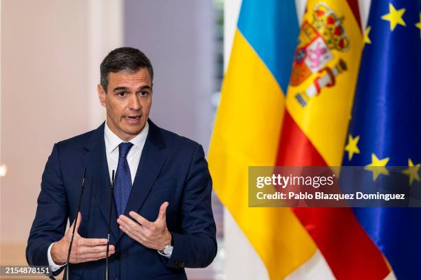 スペイン首相、イスラエルの国際スポーツ大会出場禁止を呼び掛け ロシアと同じ措置必要と - BBCニュース