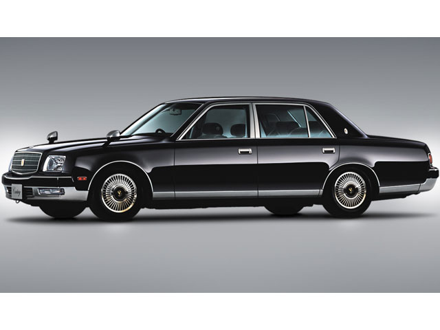 トヨタ旧車好きオーナーが“自由に楽しみたい” と手に入れたカローラクーペ1400SLクルマ情報サイトｰGAZOO.com