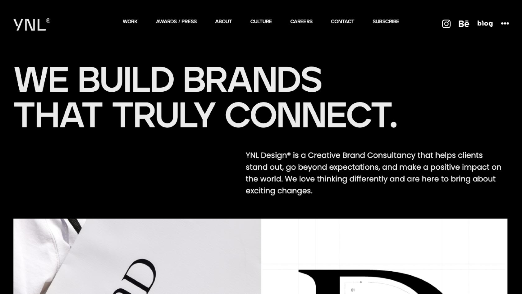 採用 韓国出身の私が日本のパッケージデザイン会社で働くことになった経緯株式会社T3デザイン パッケージデザイン会社