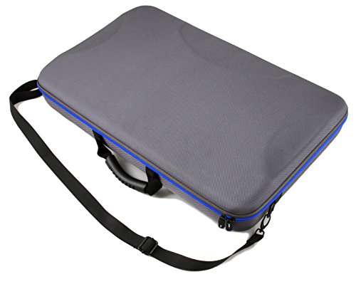 𖤣𖥧𖥣𖡡𖥧𖤣 ワークスペースの写真、 投稿遡ったら約2年弱ぶりでした。 日々使っている中で、 「もっとこうしたいな〜」と思うところが結構出てきたので久しぶりの模様替えです。 ✄——— tag ———interiorインテリア書斎ワークスペース在宅ワークニトリN