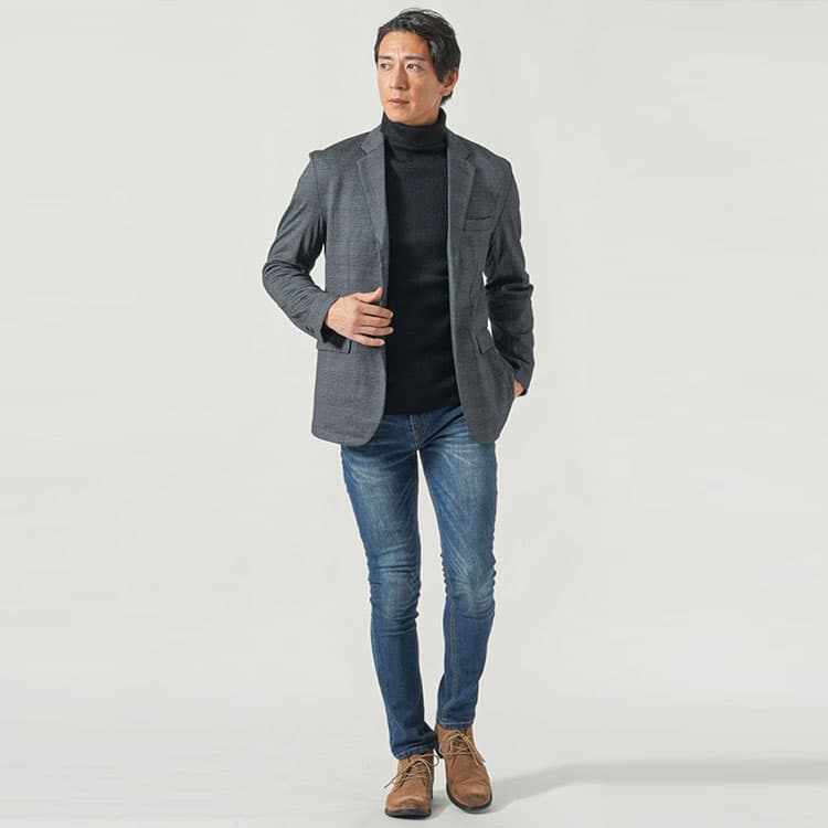 飲み会コーデ40選 取引先、上司、式典 大人女子のTPOを弁 わきま えたおしゃれコーデ＠BAILA