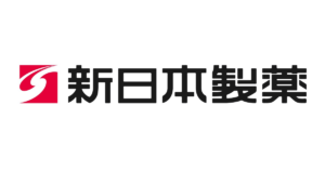 化粧品の美容成分人気ランキング！有名成分一覧株式会社UOCCのプレスリリース