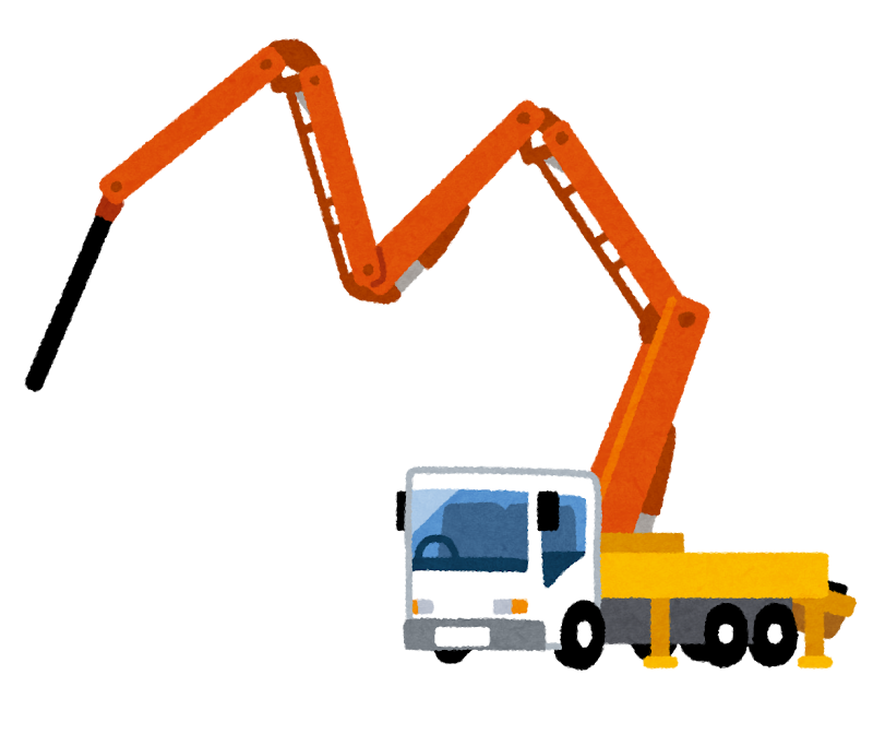 消防自動車 ポンプ車 のイラスト素材106163240- PIXTA