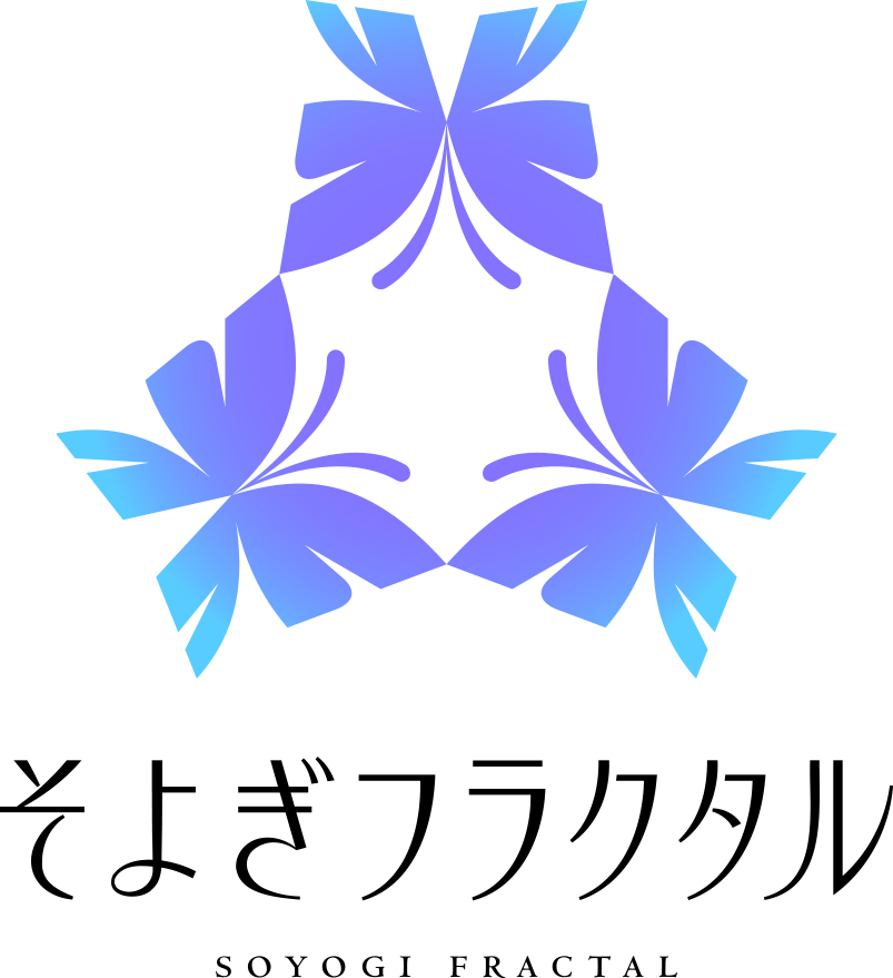 デザイン制作事例 ロゴ CASE051- コピー・プリント・ポスター・名刺・製本などオンデマンド印刷のキンコーズ・ジャパン