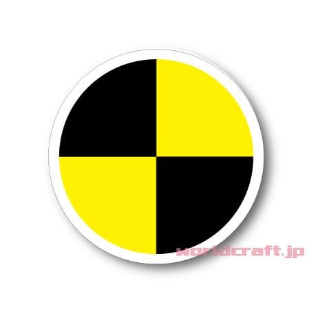 ワッペン Vespa べスパ TARGET MARK ターゲットマーク 英国 イギリス UK GB ENGLAND イングランド MODS モッズ