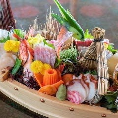 混雑状況配信 堺浜楽天温泉 祥福 - 堺大阪 ニフティ温泉