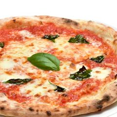 相鉄ライフ三ツ境内に「かもだ珈琲」って喫茶店ができてる。倉式珈琲店があったとこ : 大和とぴっく-やまとぴ