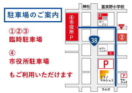 ＮＳＧ美術館 on X: 