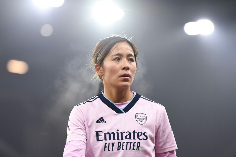 ルーツ・日本代表：なでしこ岩渕真奈 「女に負けるな」を黙らせた圧巻の幼少期毎日新聞