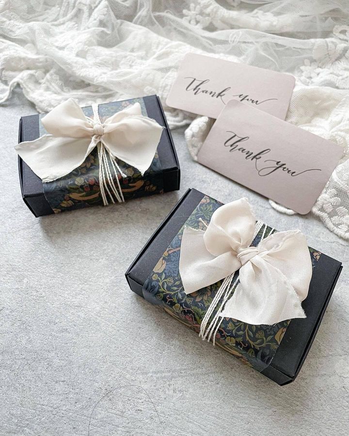 100均ダイソー・セリアにも「ありがとうシール」はどんな種類がある？ラッピングに - natsuma.jp どこで買える