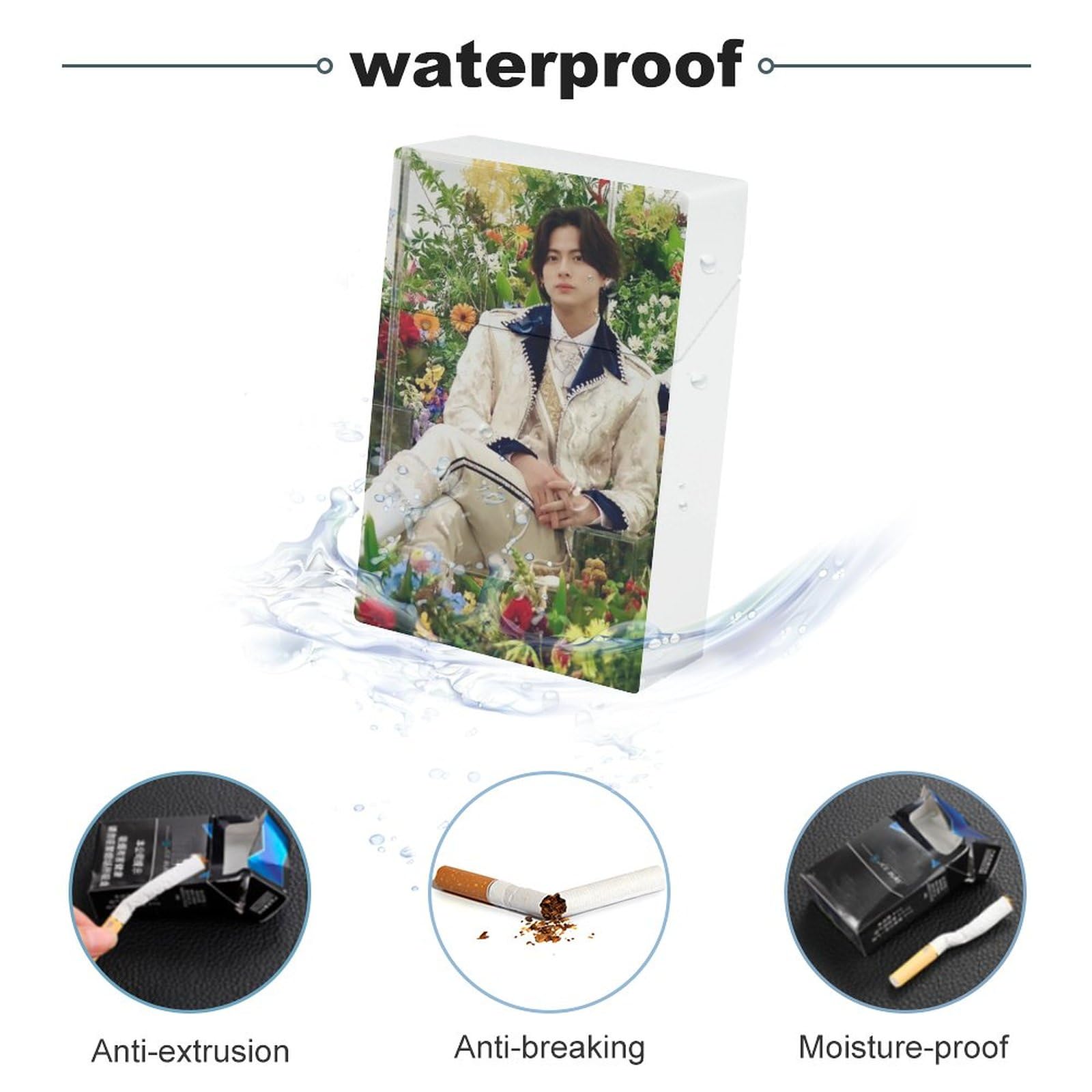 平野紫耀」のYahoo!リアルタイム検索 - X 旧Twitter をリアルタイム検索