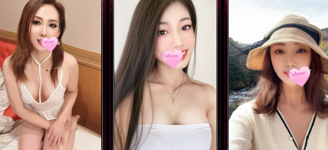 日暮里チャイエス「ピーチガールズ」いちごちゃん 前日予約で完売するホスピ最高嬢 : トレボーの風俗ブログ A〜Tカップまで対戦済