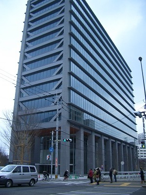 天神・中洲・薬院のおすすめビジネスホテル - 宿泊予約は 一休.com