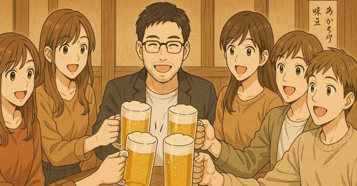 職場の人間関係で男女はややこしい！モテる女性は注意が必要エッジニュース