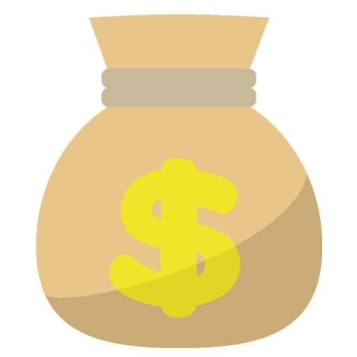 銀行のアイコンアイコン素材ダウンロードサイト「icooon-mono」商用利用可能なアイコン素材が無料 フリー ダウンロードできるサイト