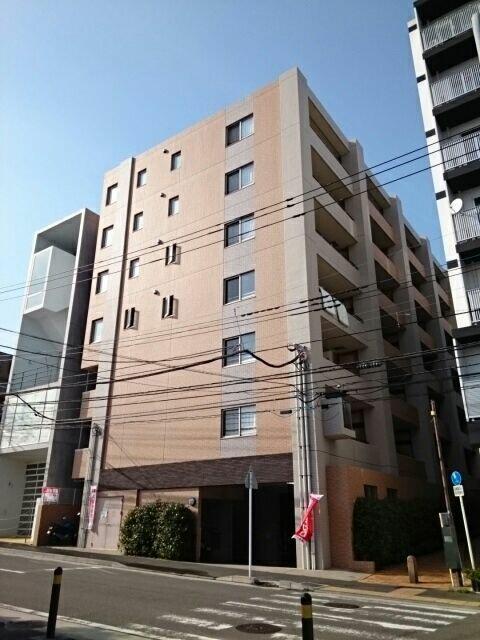 SUUMO 都筑ふれあいの丘 2LDK 1-2階 神奈川県横浜市都筑区池辺町 都筑ふれあいの丘駅の賃貸・部屋探し情報 100459266307賃貸マンション・賃貸アパート