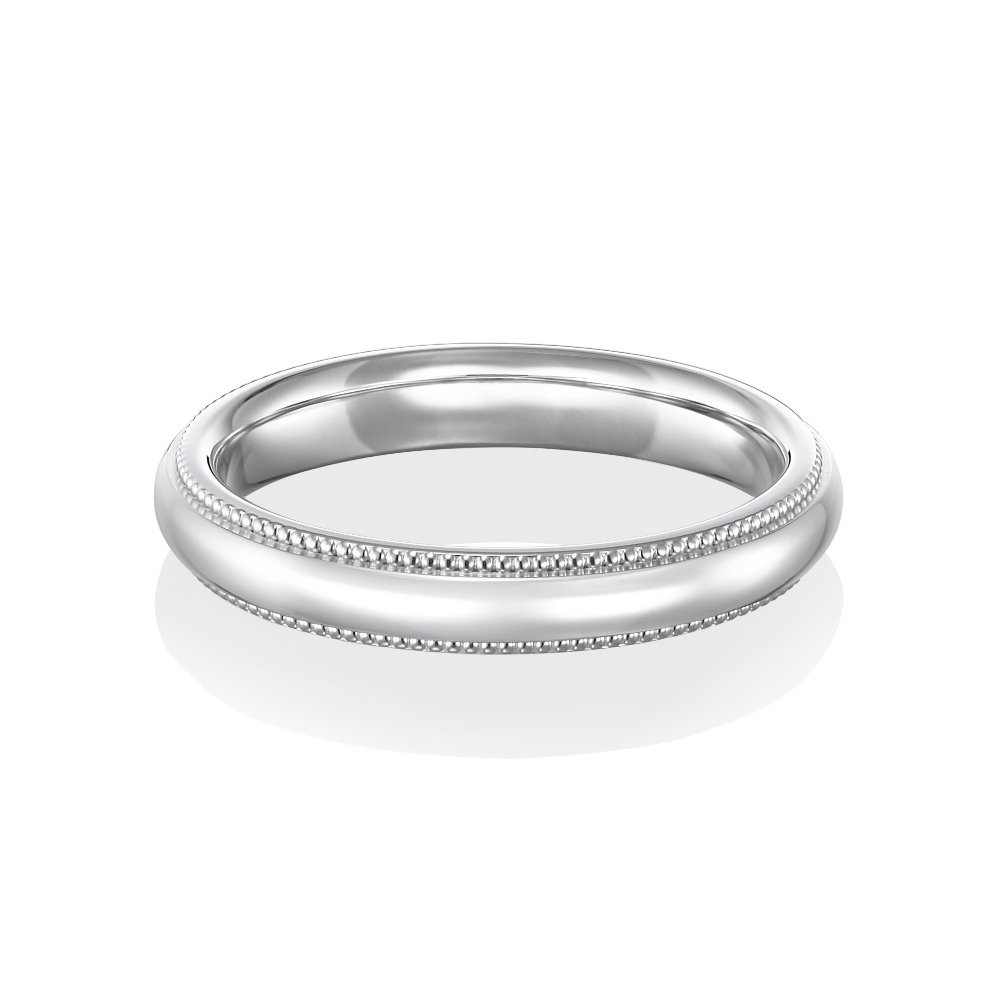 日本紐釦貿易 O型 金属持ち手 リングハンドル ゴールド 内径10cm 2本1組 SGM-RING100-Gご注文単位1組直送品包装用品・店舗用品の通販 シモジマ