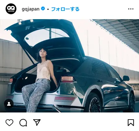 第39回：ポルシェって、そんなにカッコいいですか？ 前編―「911」に縛られたデザインに物申す―カーデザイン曼荼羅- webCG